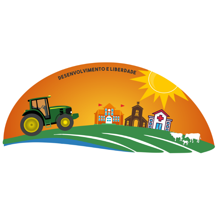Prefeitura de Aparecida do Rio Negro