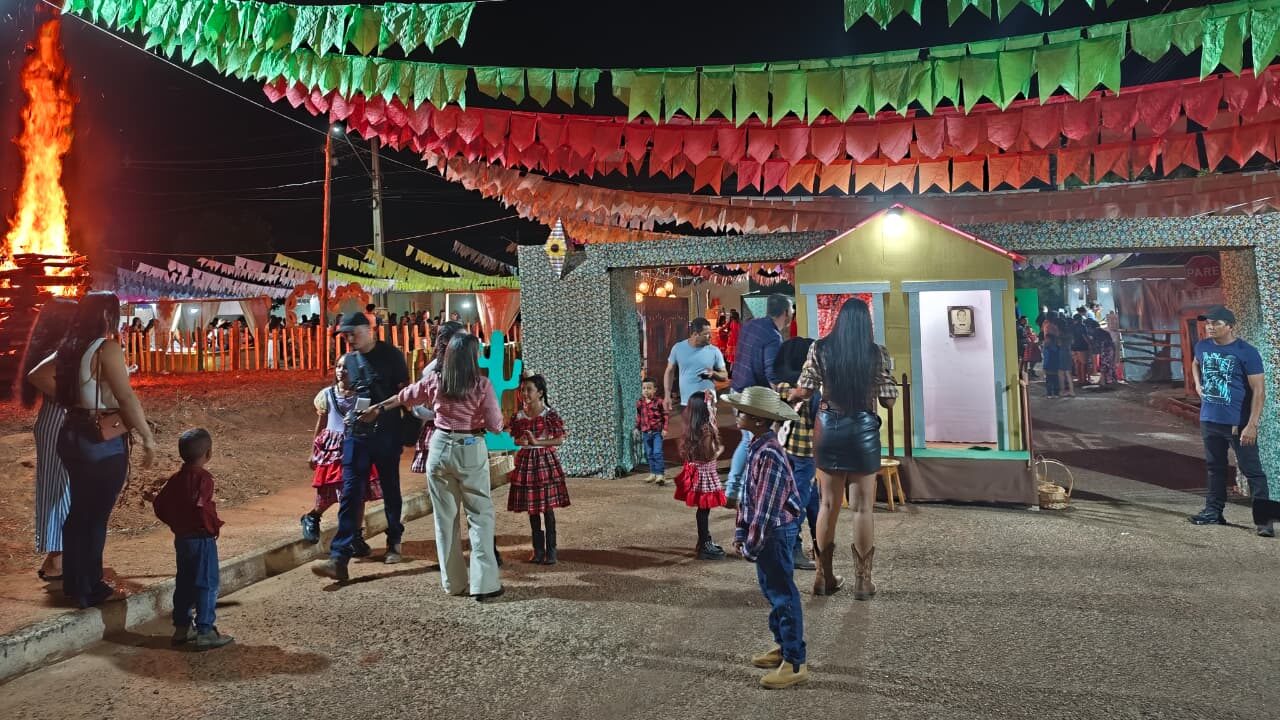 Foto 5 da matéria
