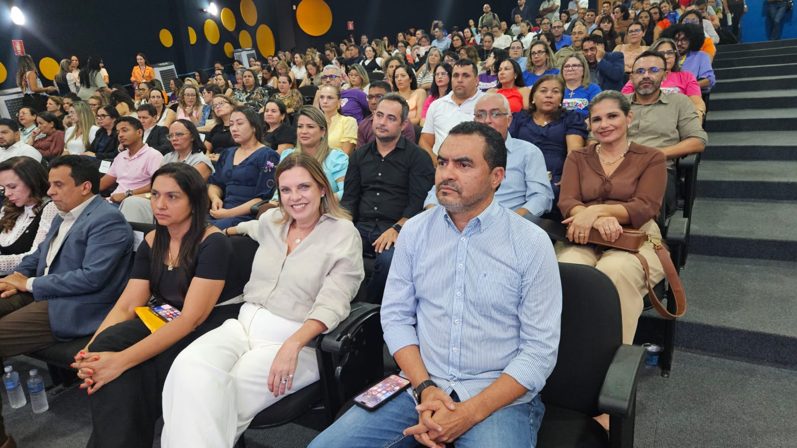 Foto 4 da matéria