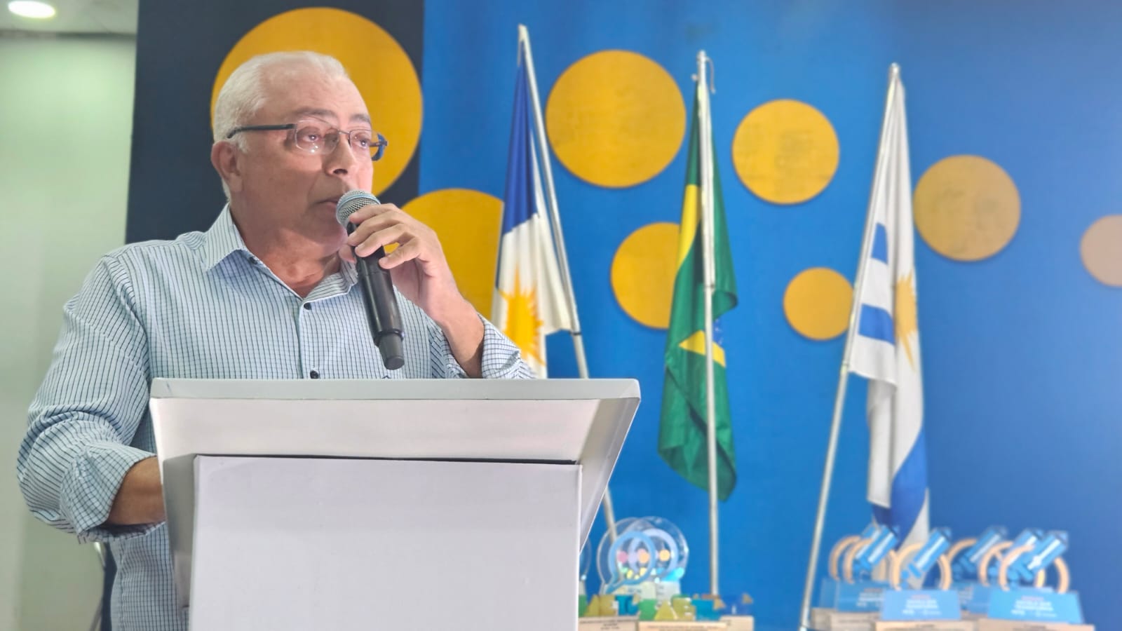 Foto 2 da matéria