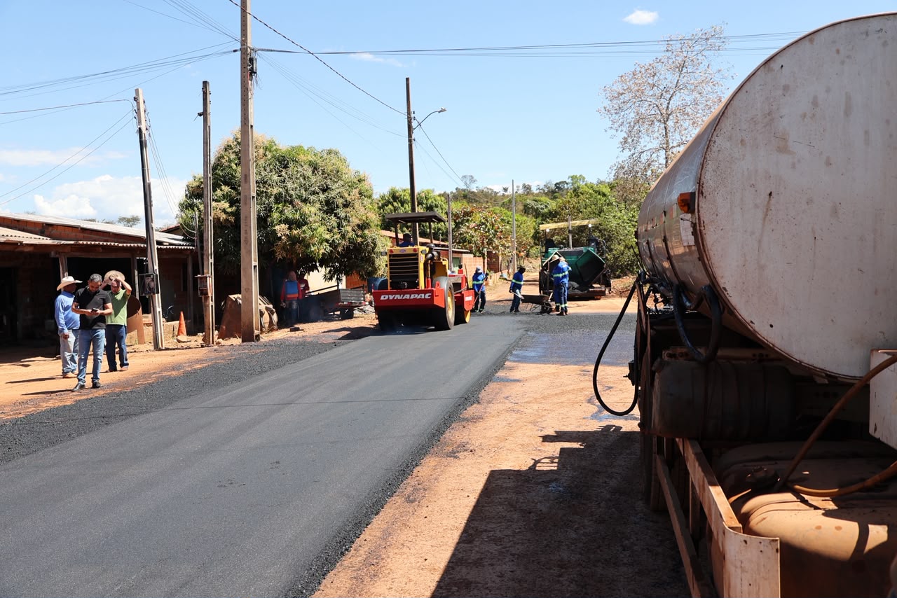 Foto 1 da matéria