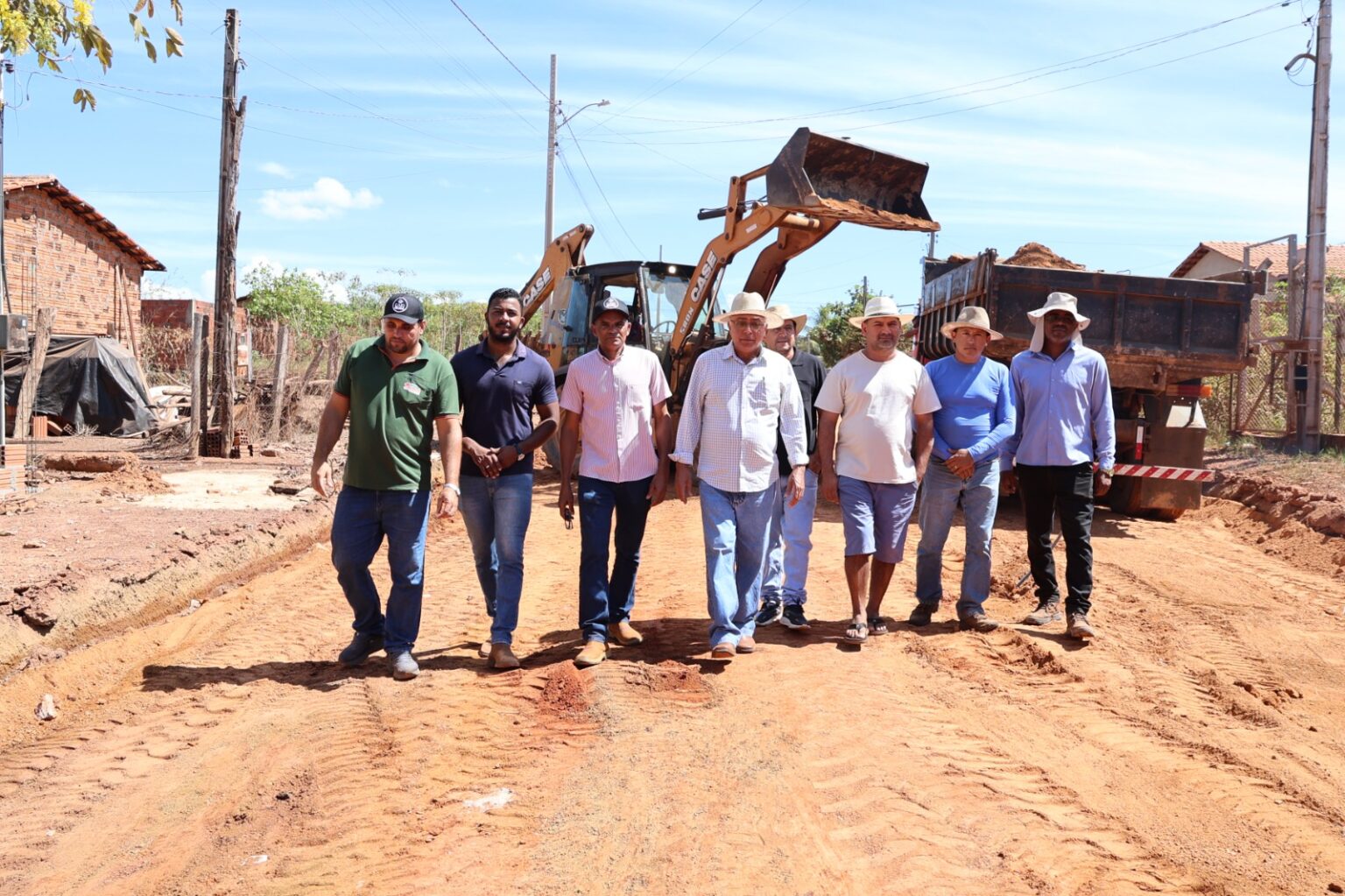 Foto 5 da matéria