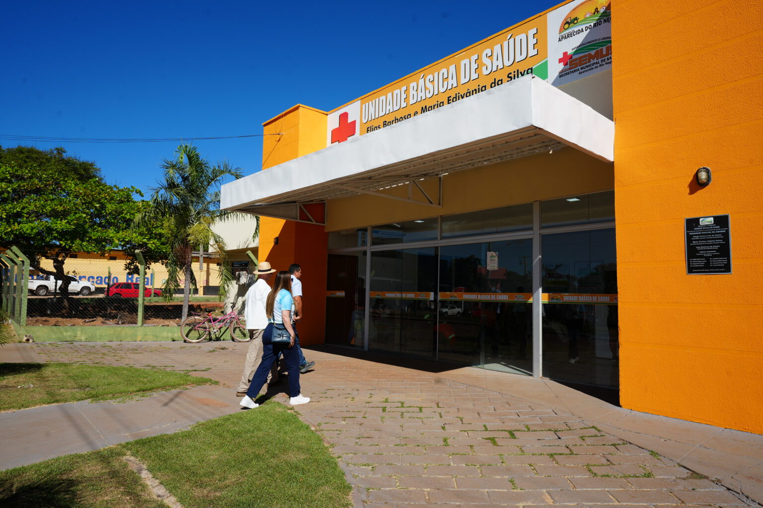 Foto 7 da matéria