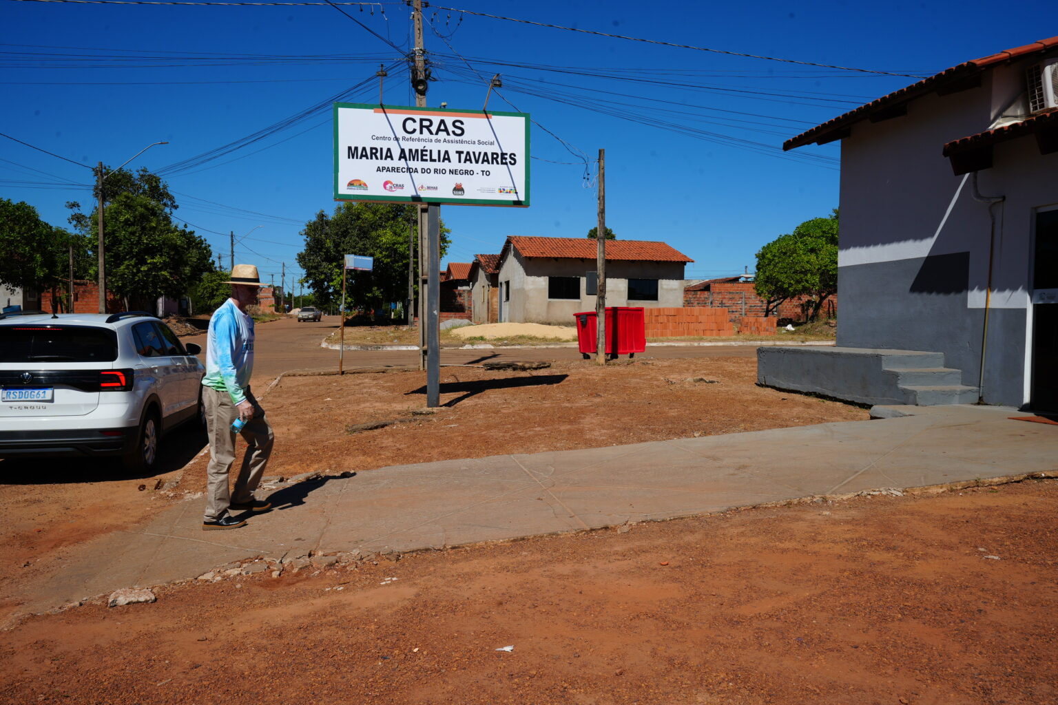 Foto 8 da matéria