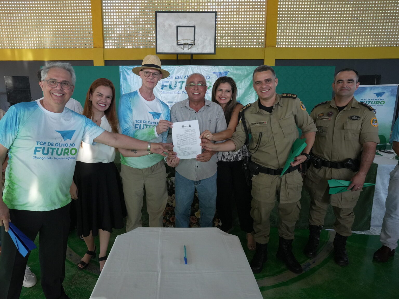 Foto 20 da matéria