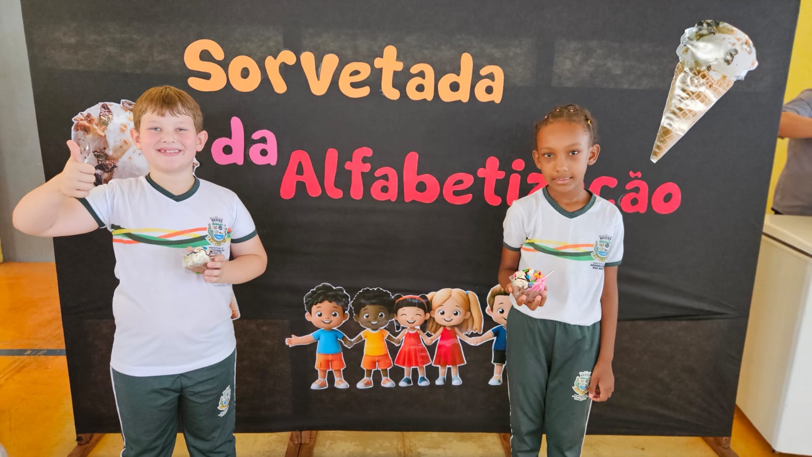 Foto 7 da matéria