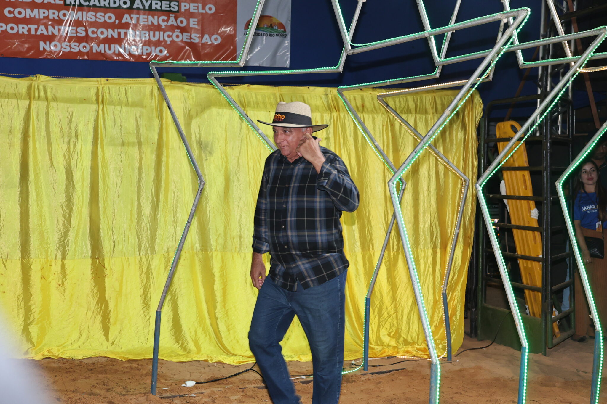 Foto 8 da matéria
