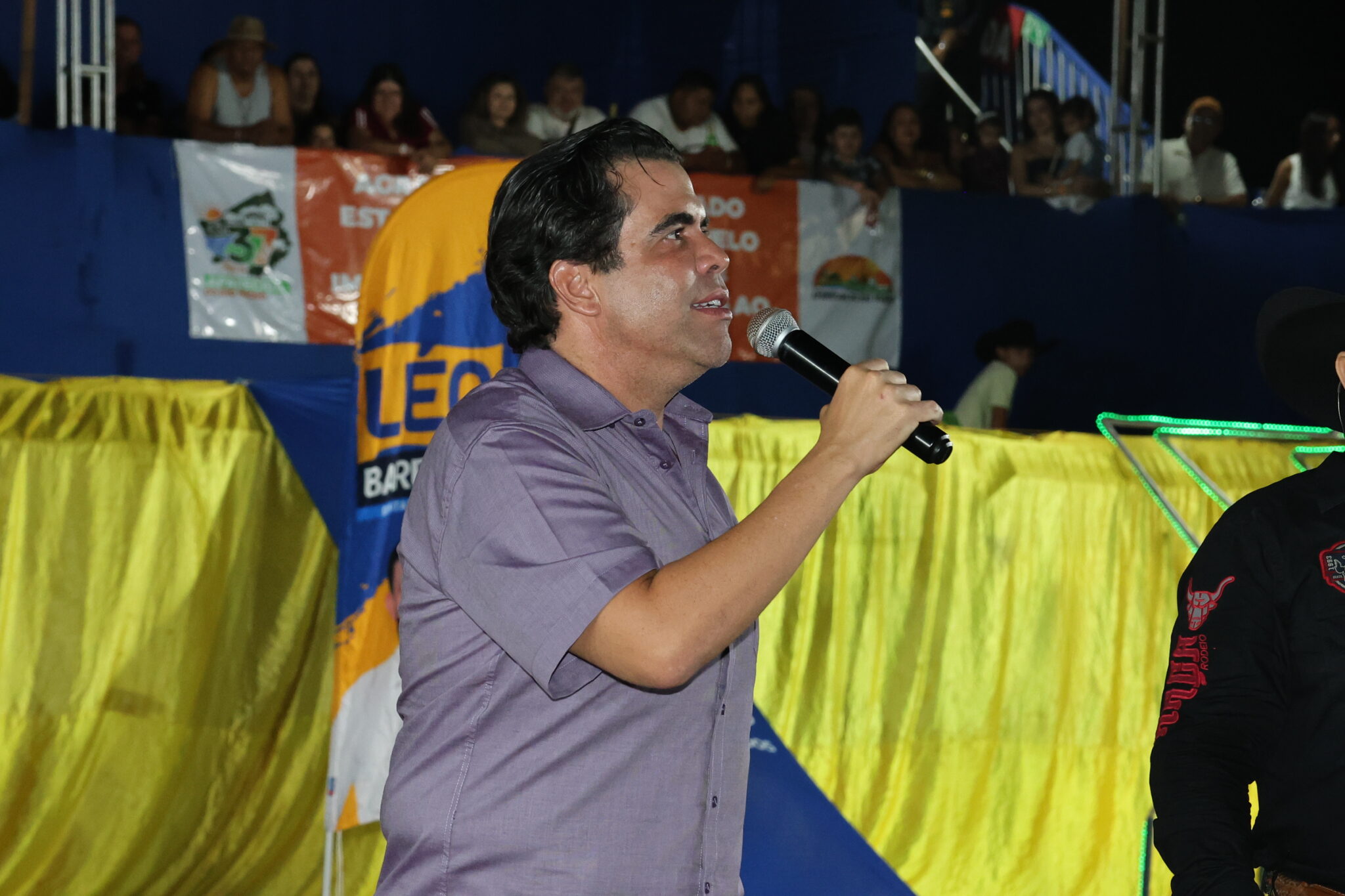 Foto 10 da matéria