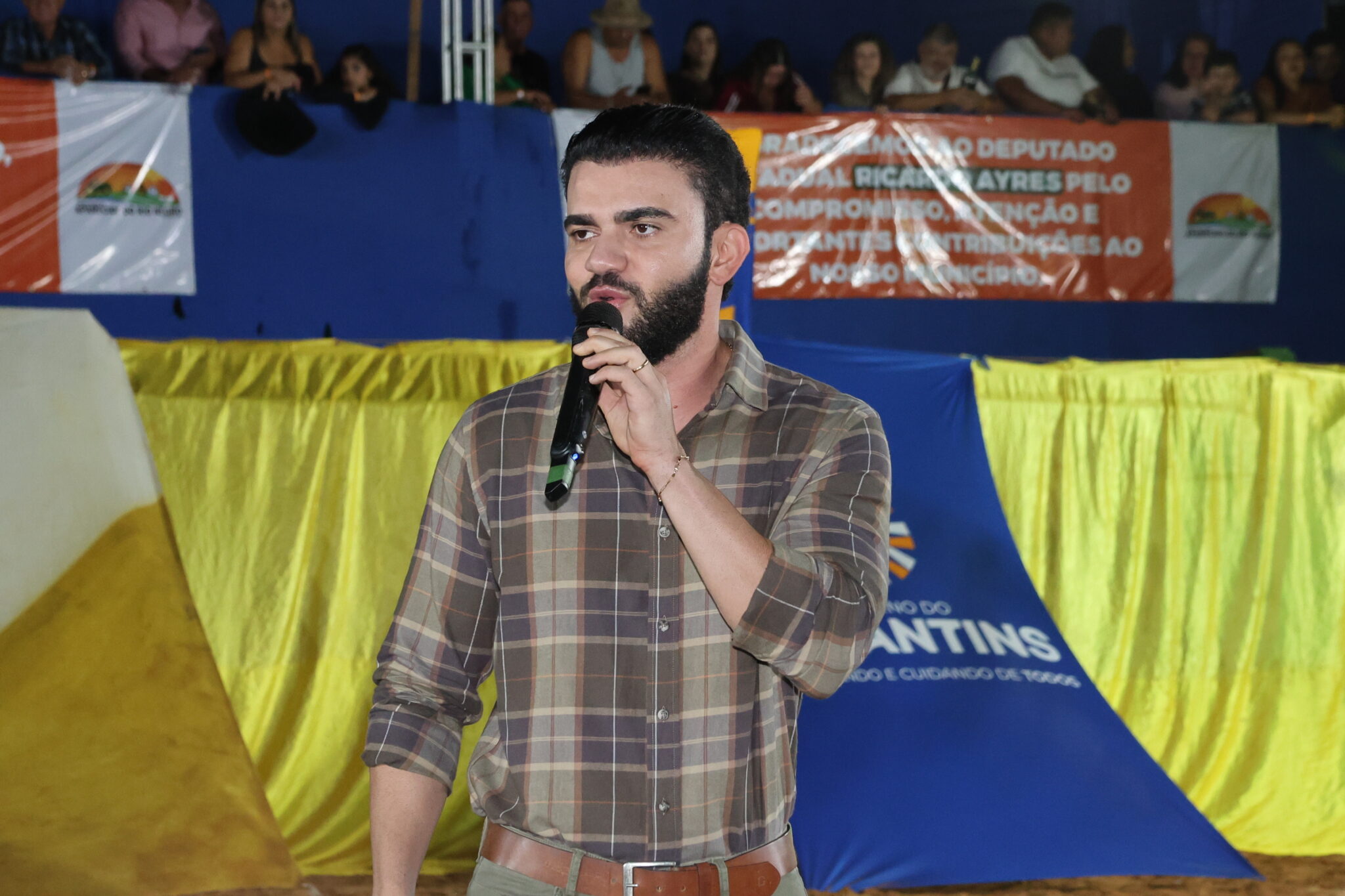 Foto 5 da matéria