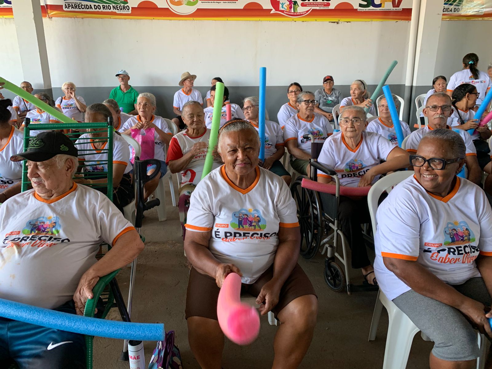 Foto 1 da matéria