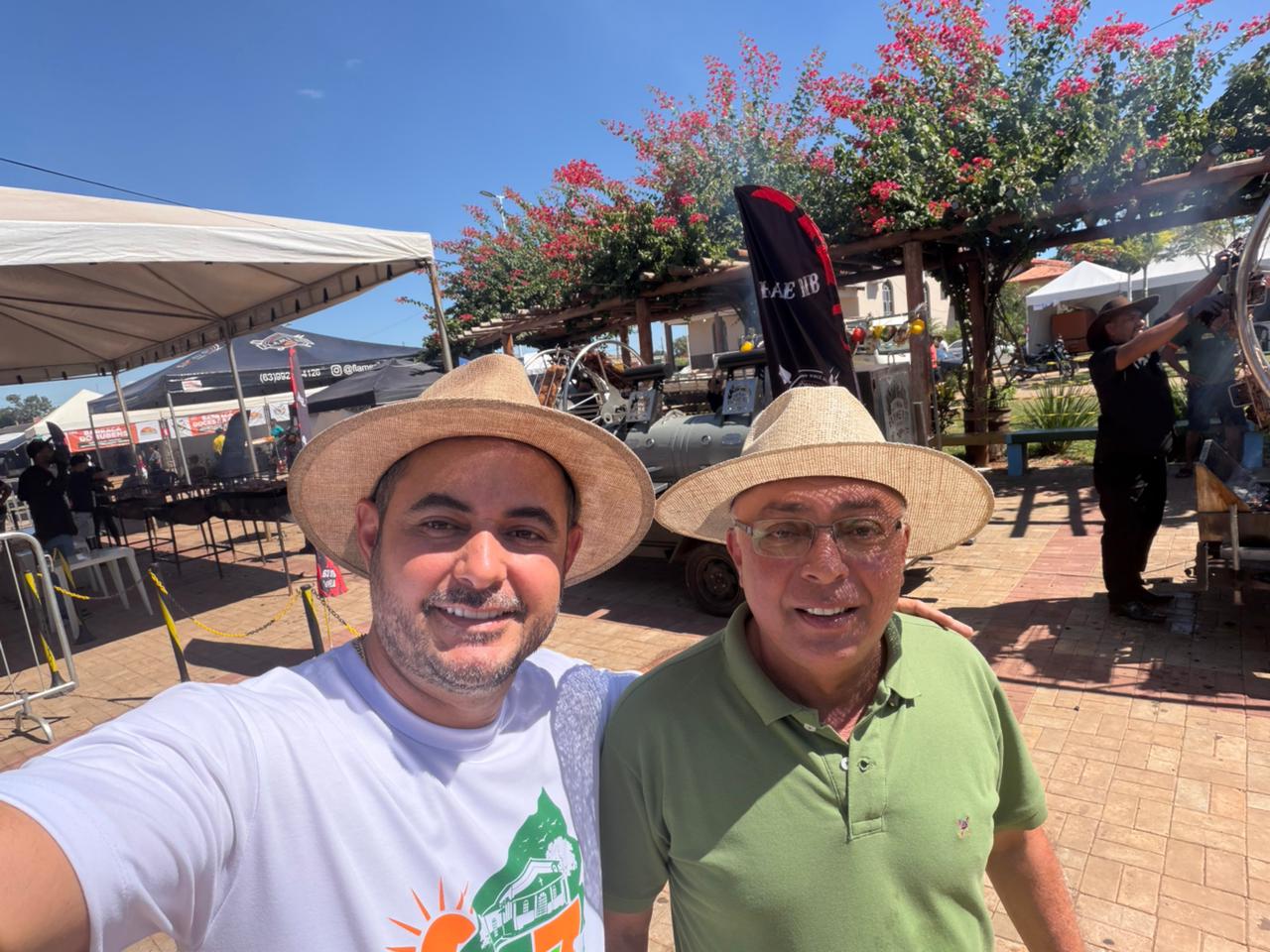 Foto 17 da matéria