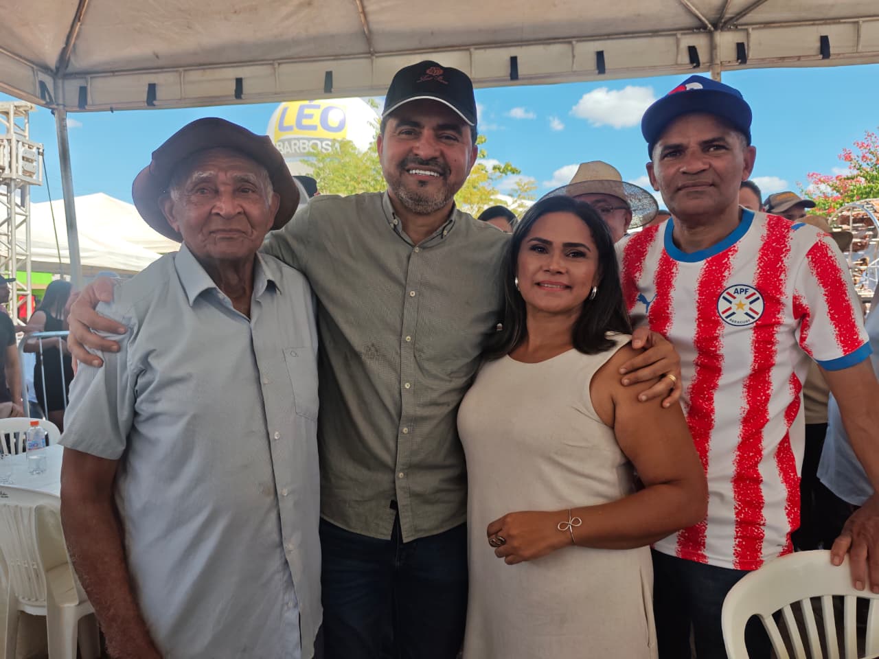 Foto 12 da matéria