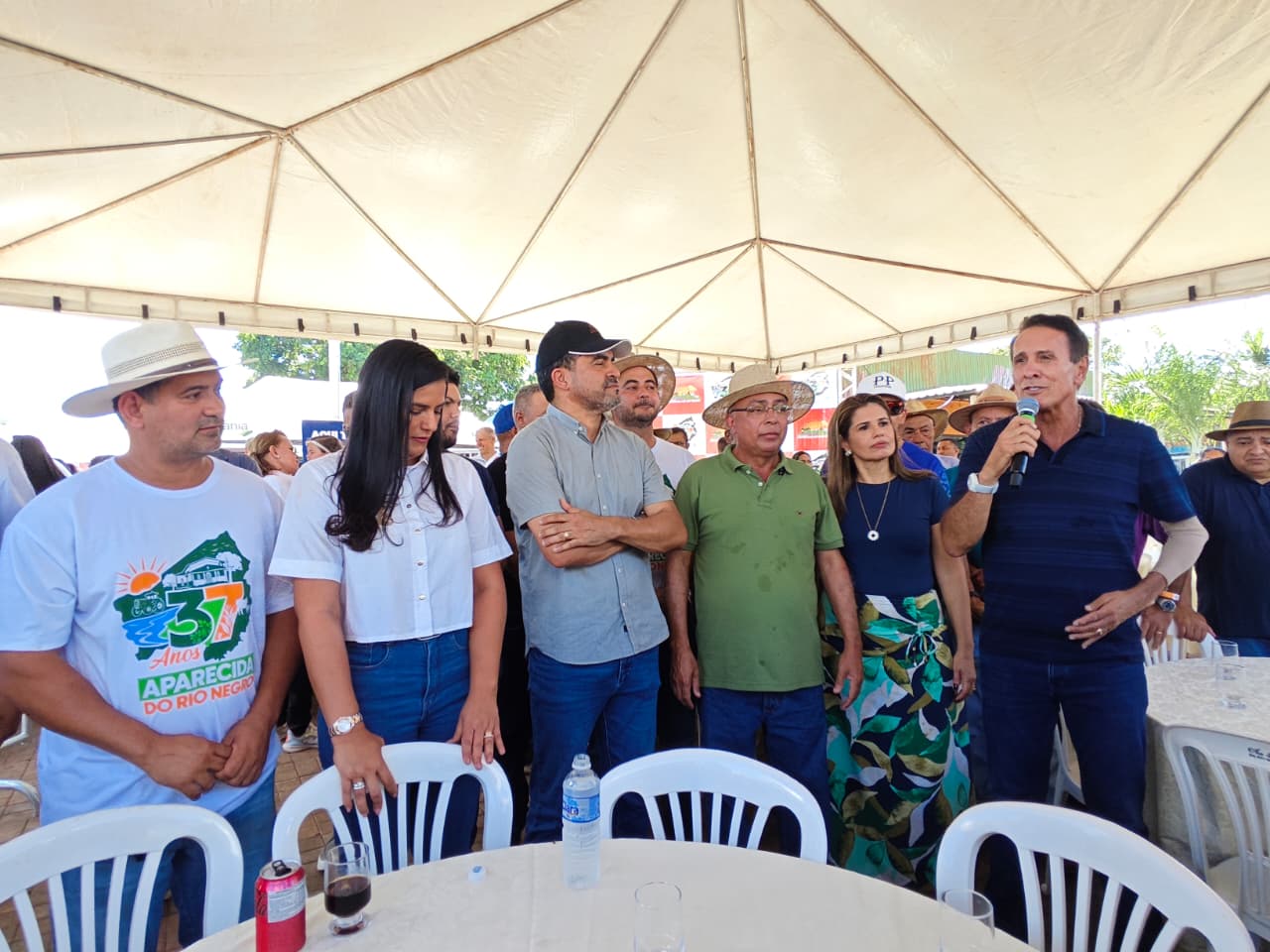 Foto 10 da matéria