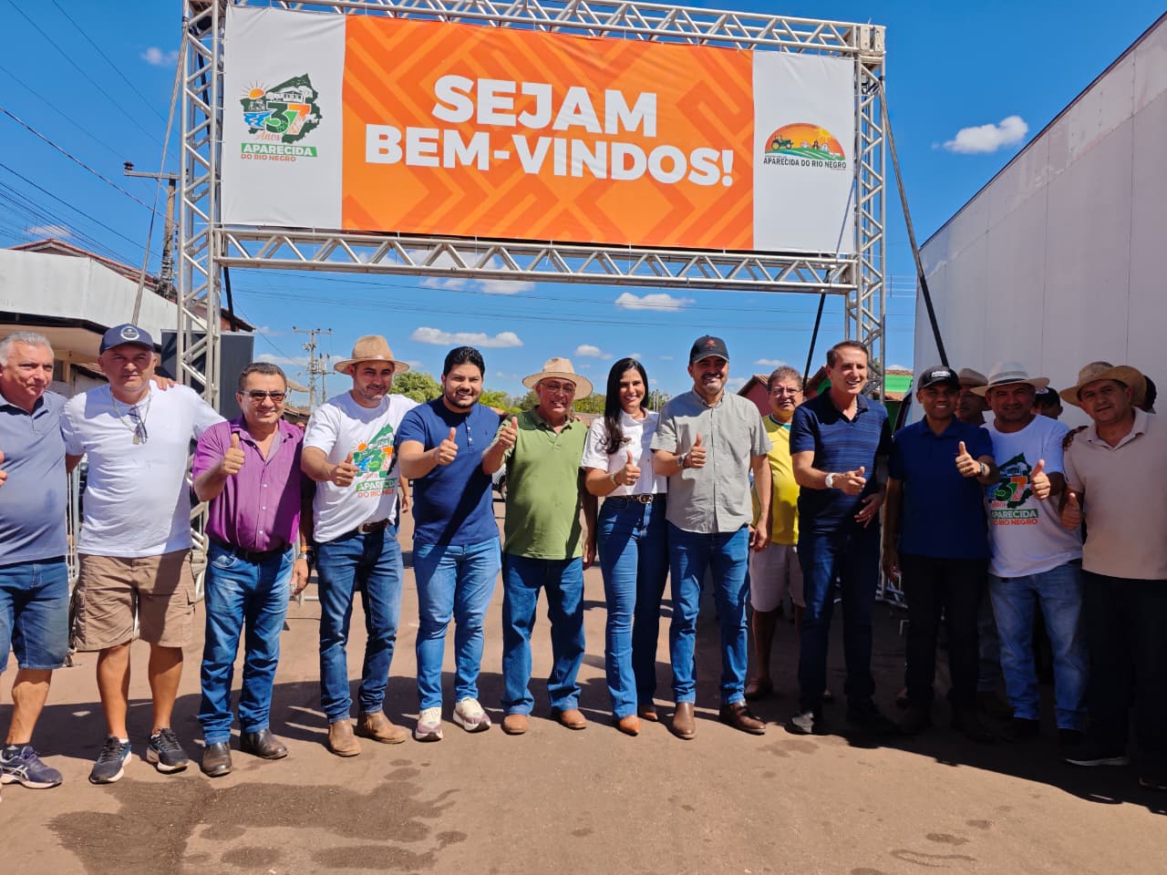 Foto 15 da matéria