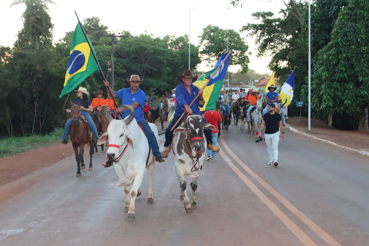 Foto 3 da matéria