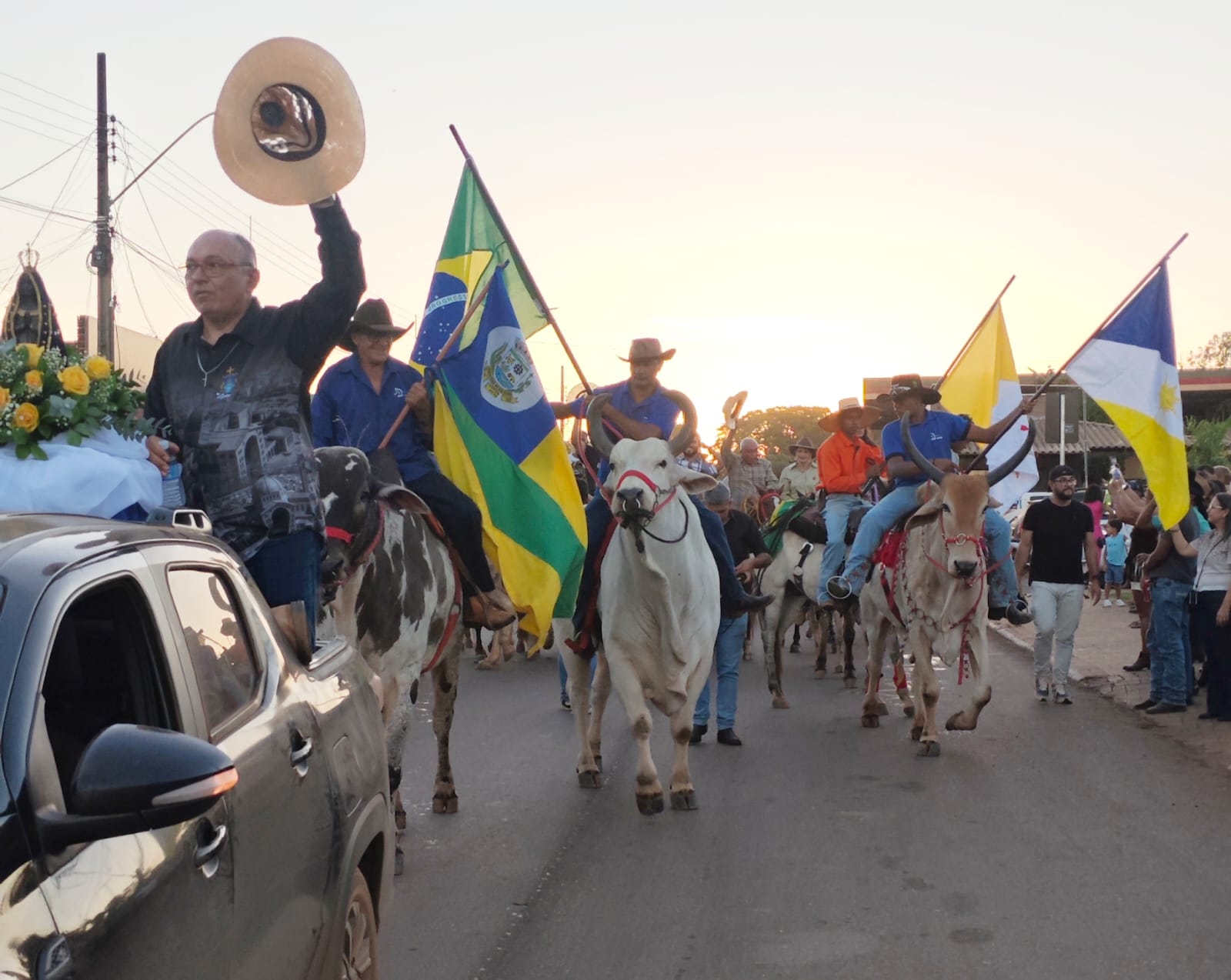 Foto 4 da matéria