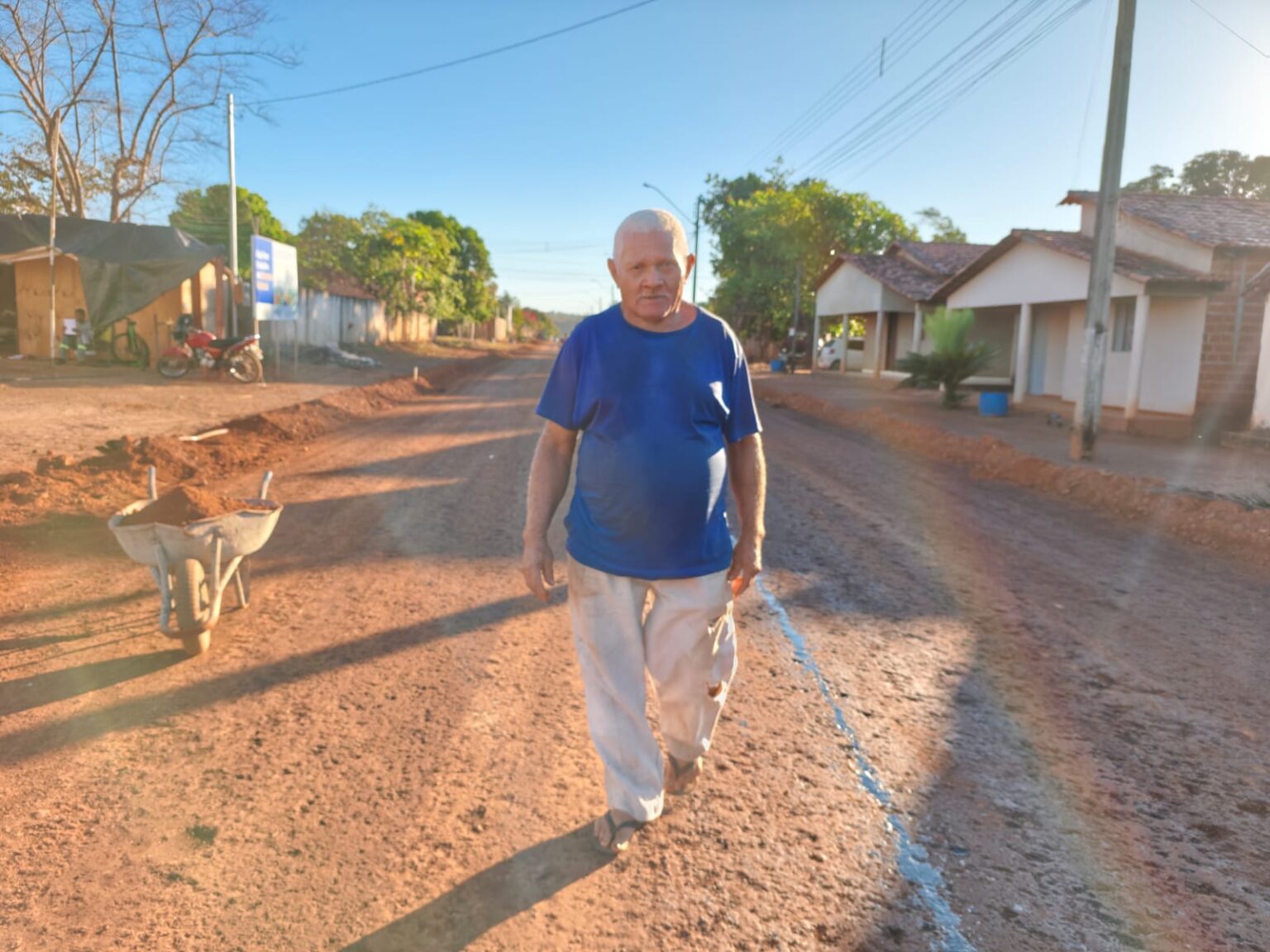 Foto 6 da matéria