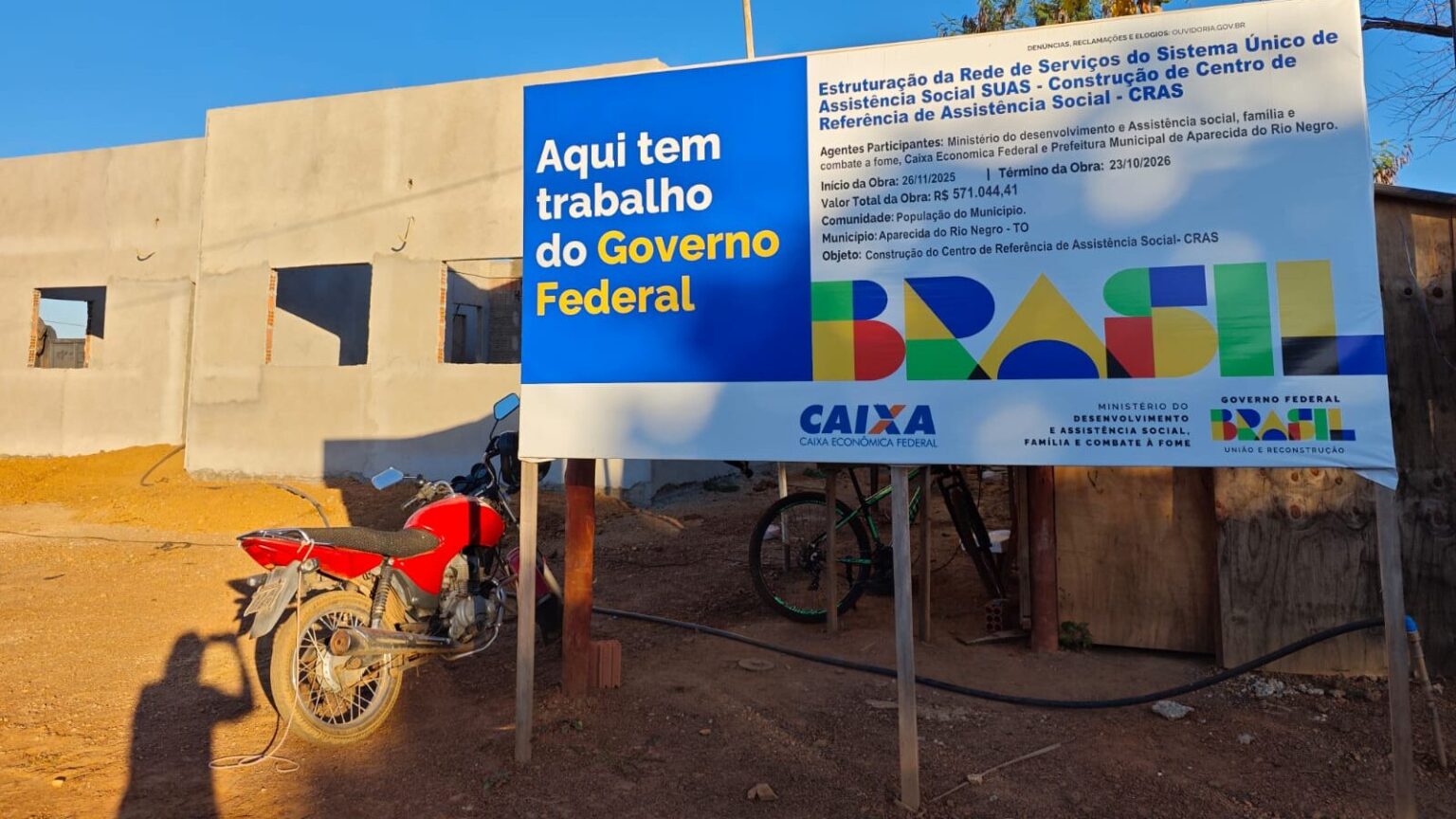 Foto 4 da matéria