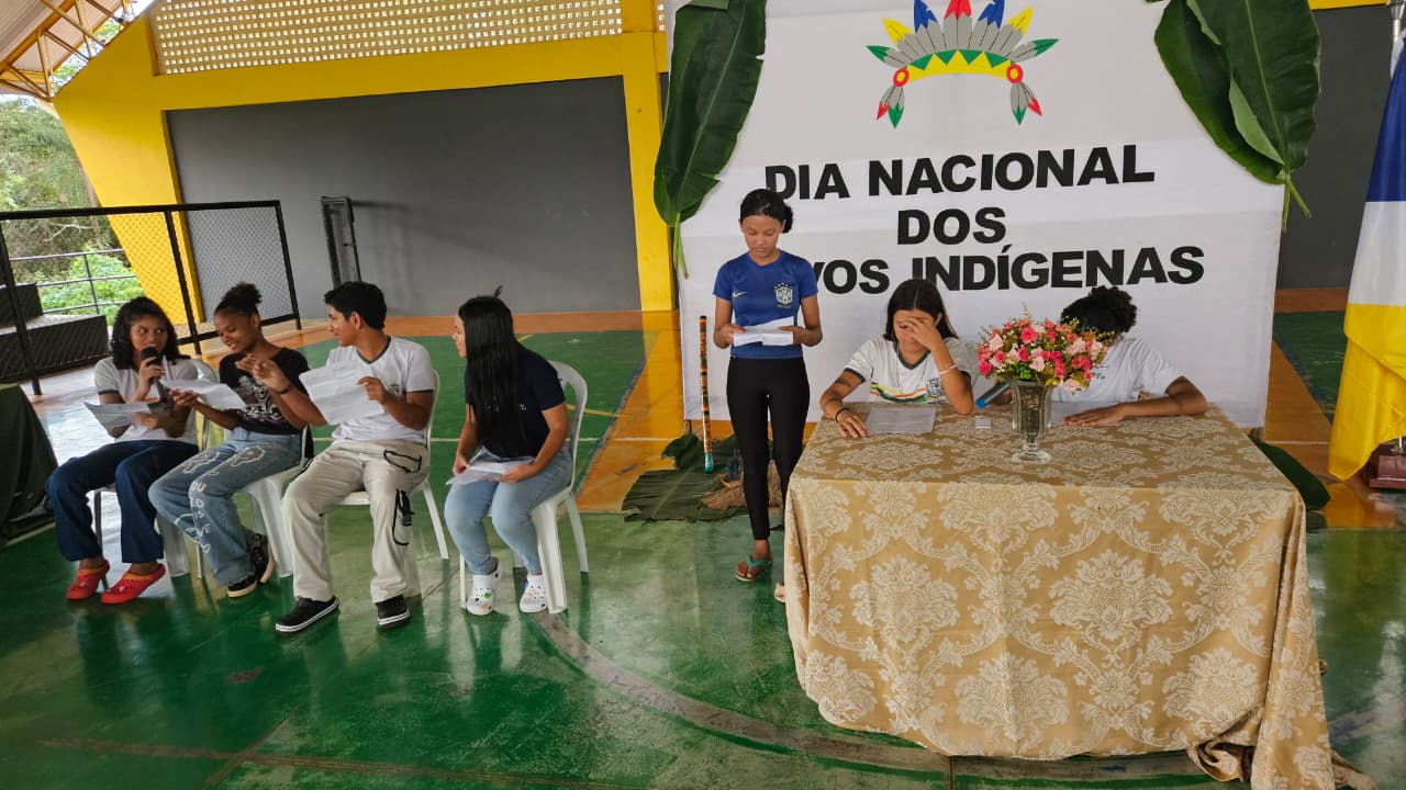 Foto 14 da matéria