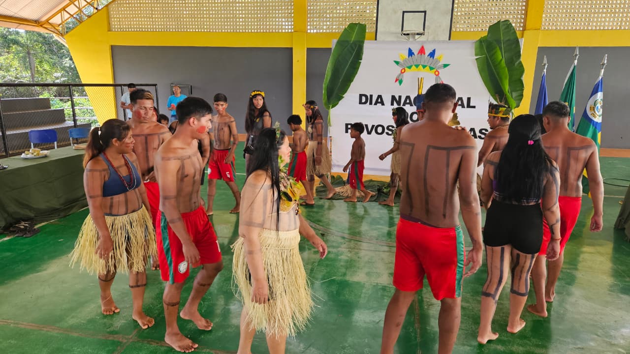 Foto 7 da matéria
