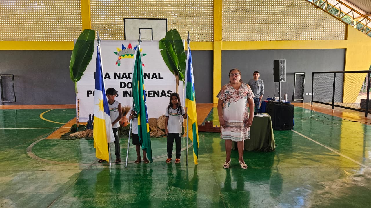 Foto 20 da matéria