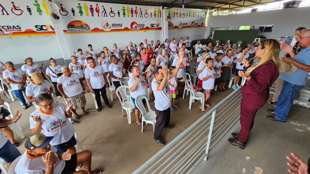Foto 10 da matéria