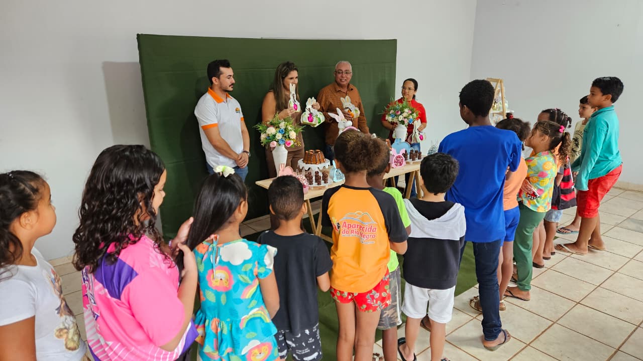 Foto 7 da matéria