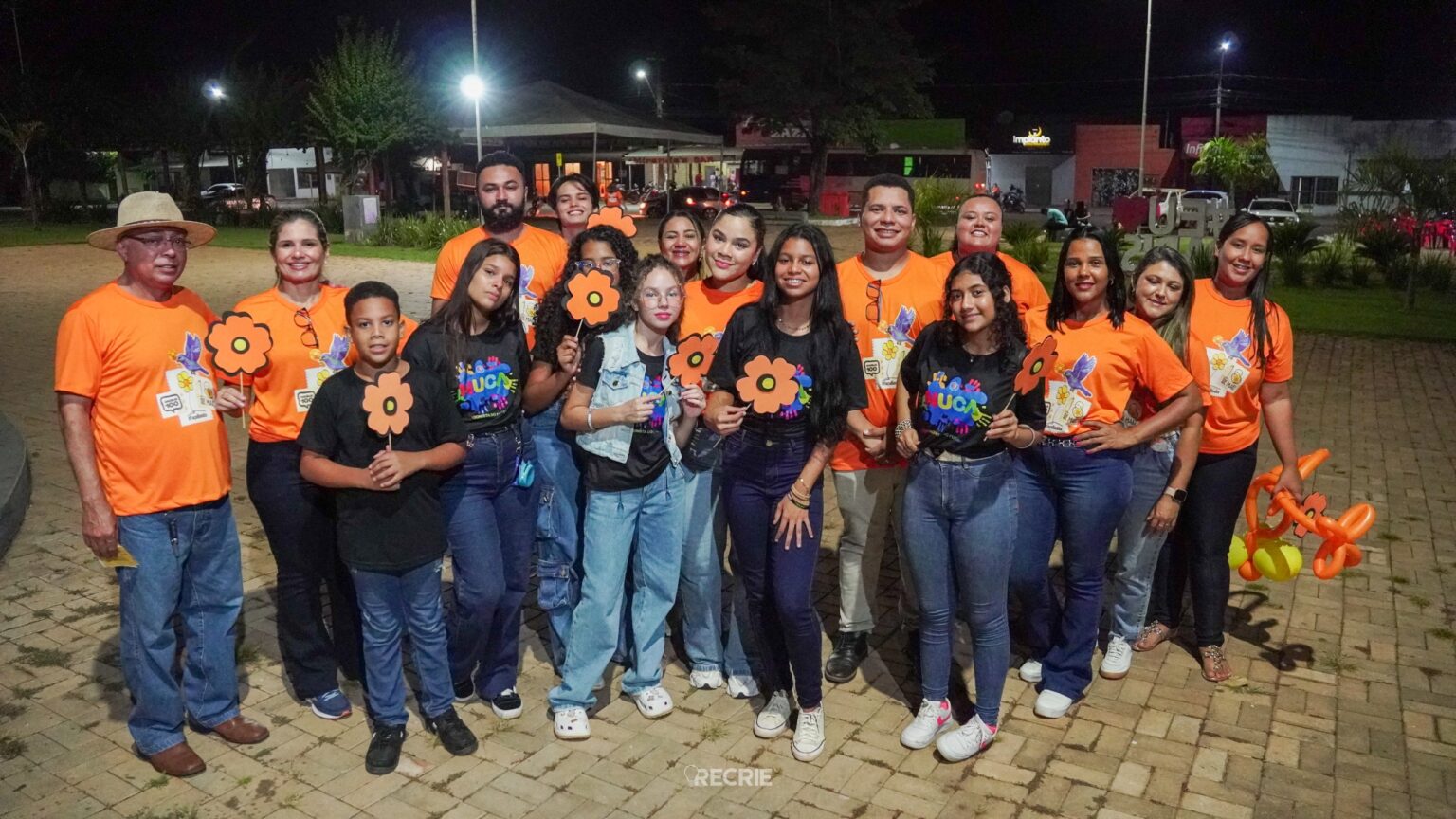 Foto 2 da matéria