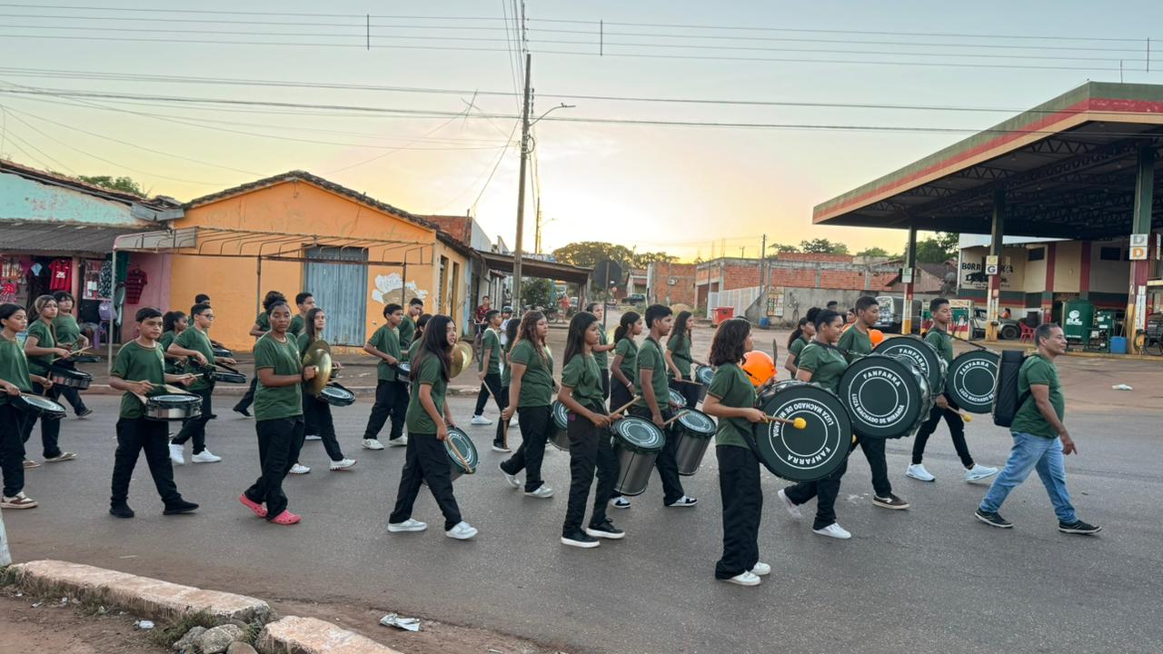 Foto 6 da matéria