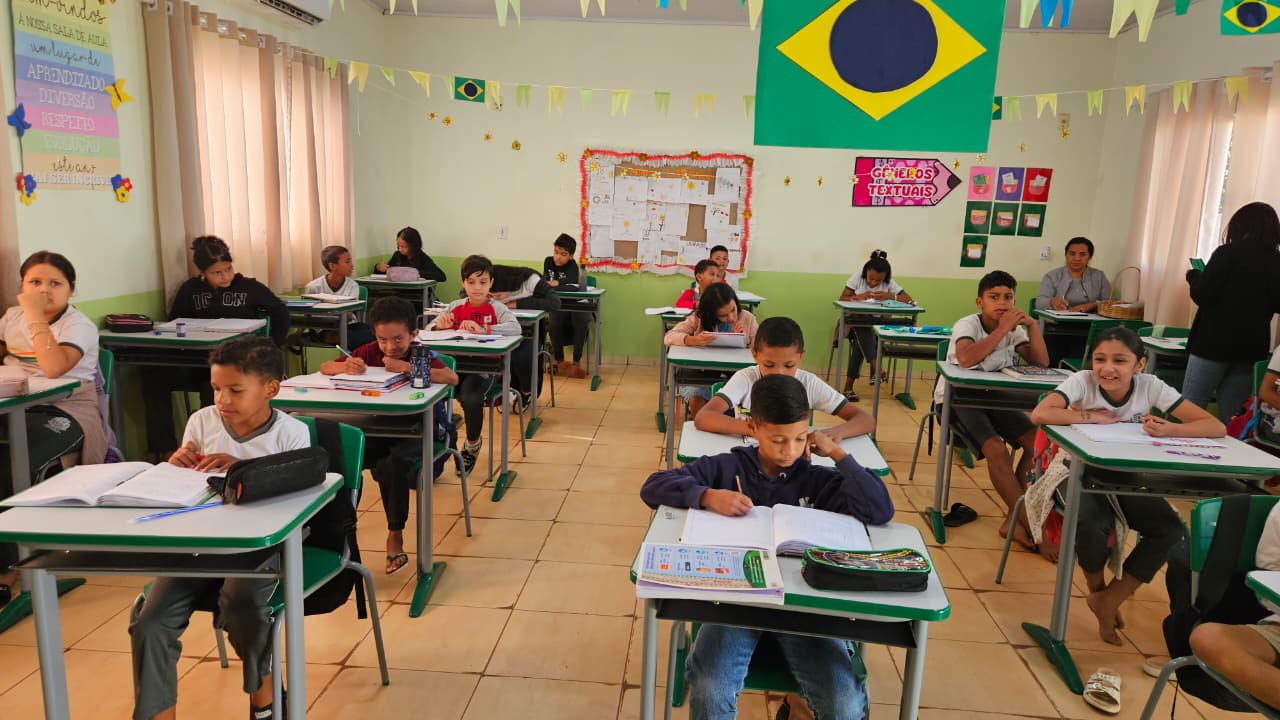Foto 5 da matéria