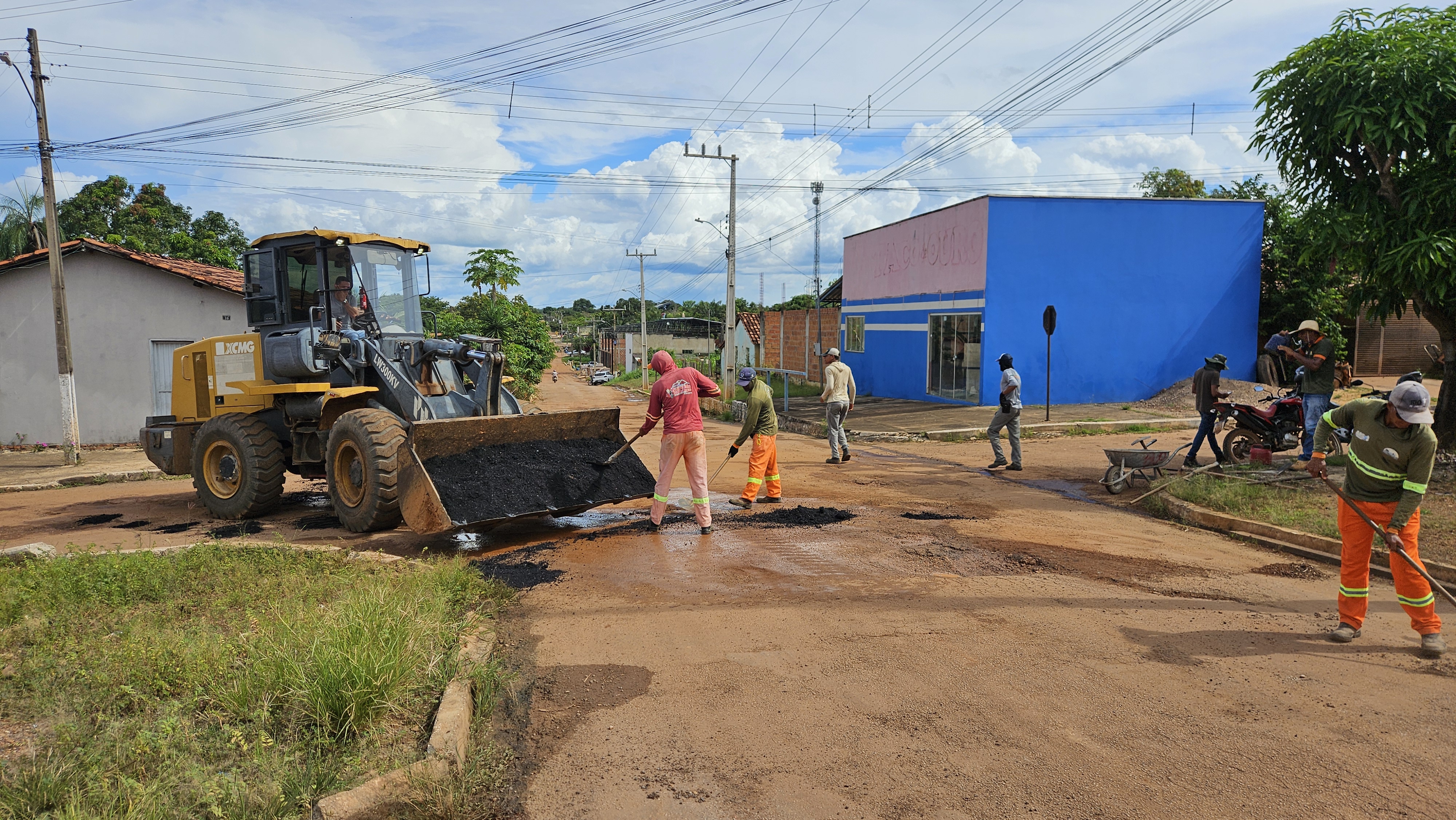 Foto 7 da matéria