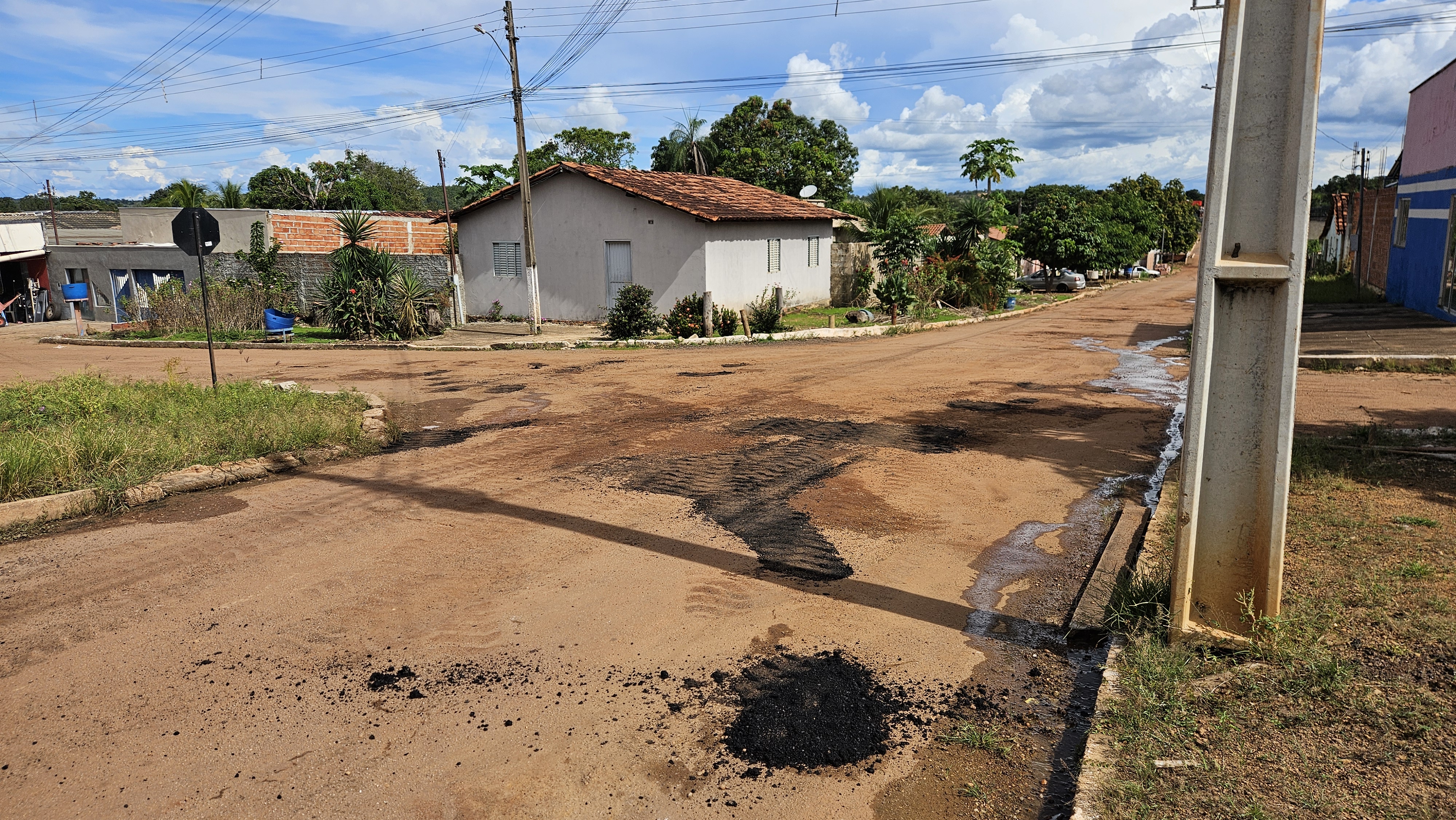 Foto 6 da matéria