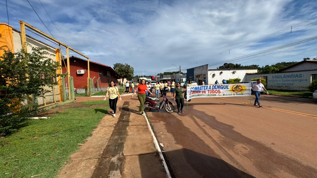 Foto 8 da matéria