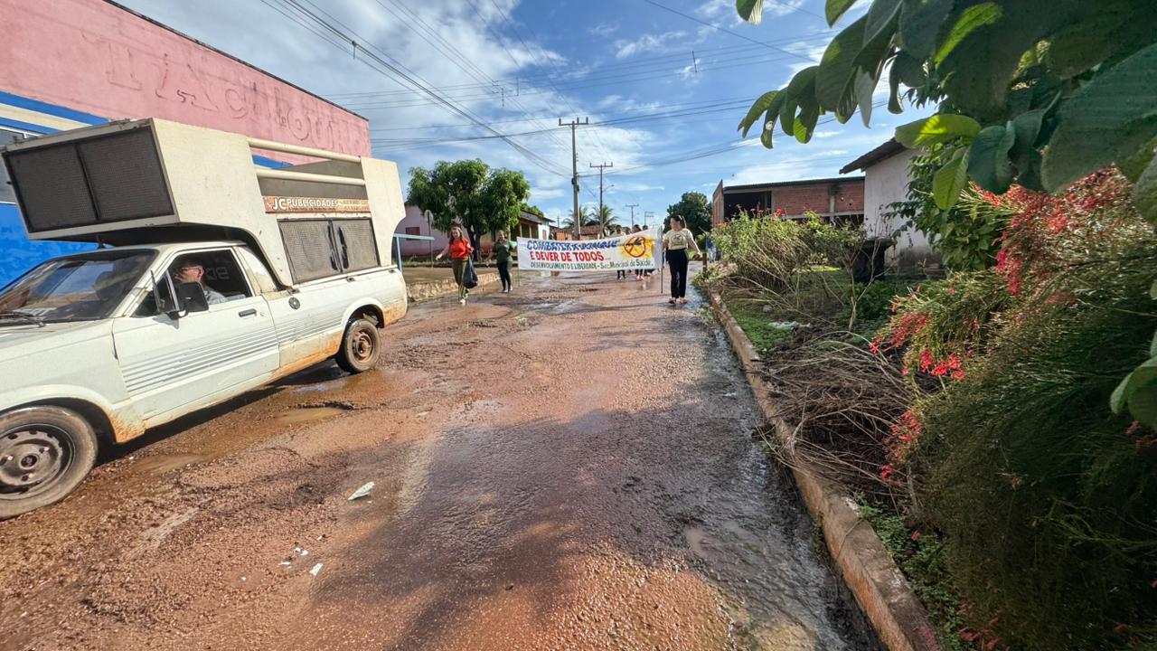 Foto 5 da matéria