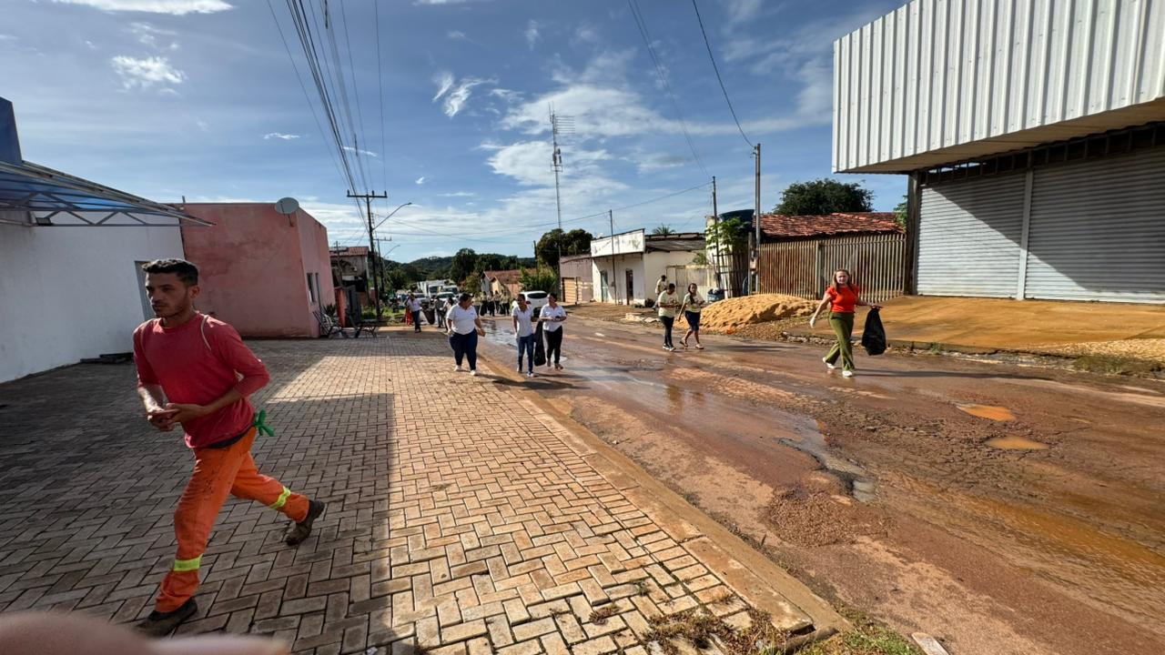 Foto 6 da matéria