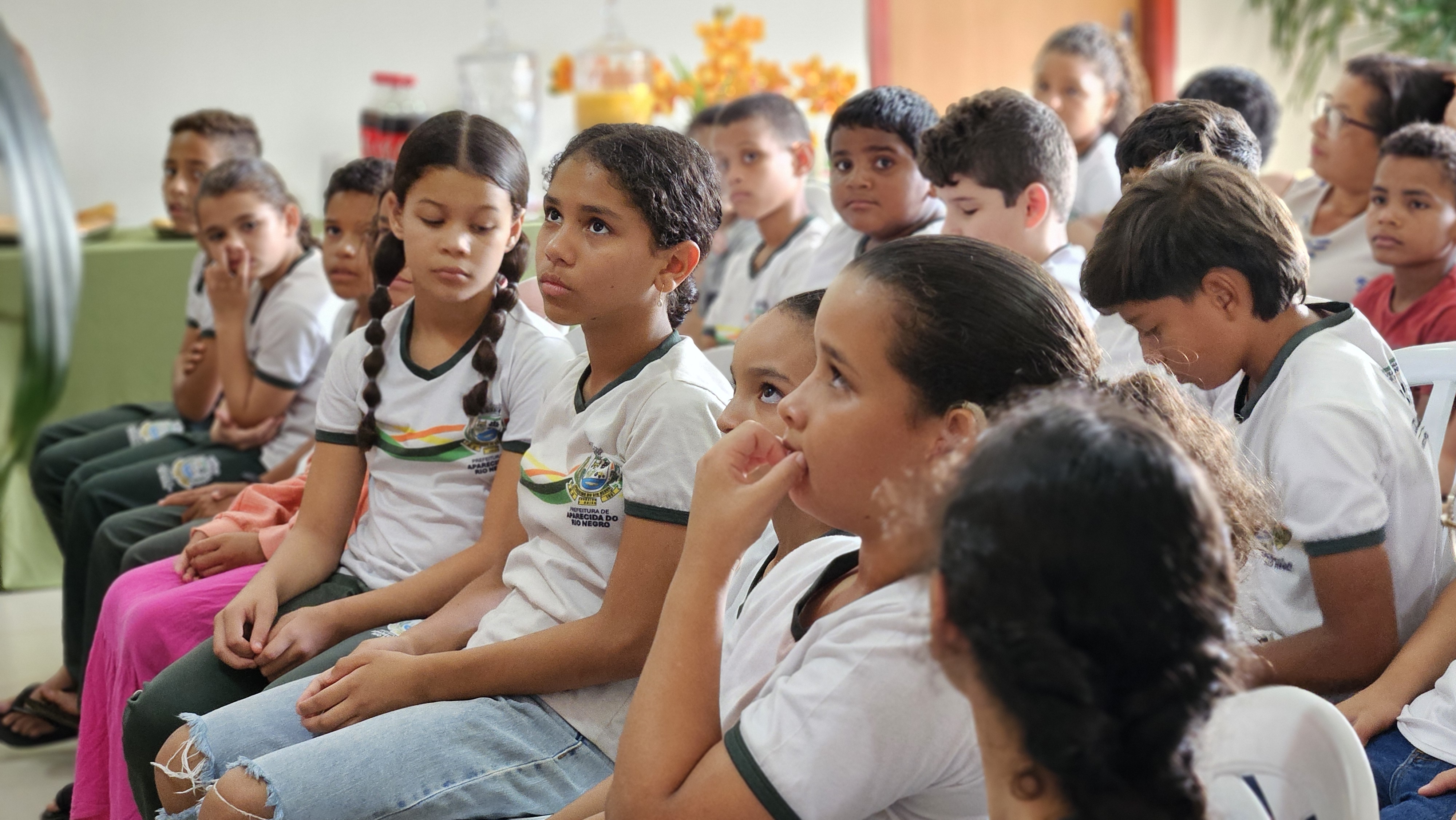Foto 7 da matéria