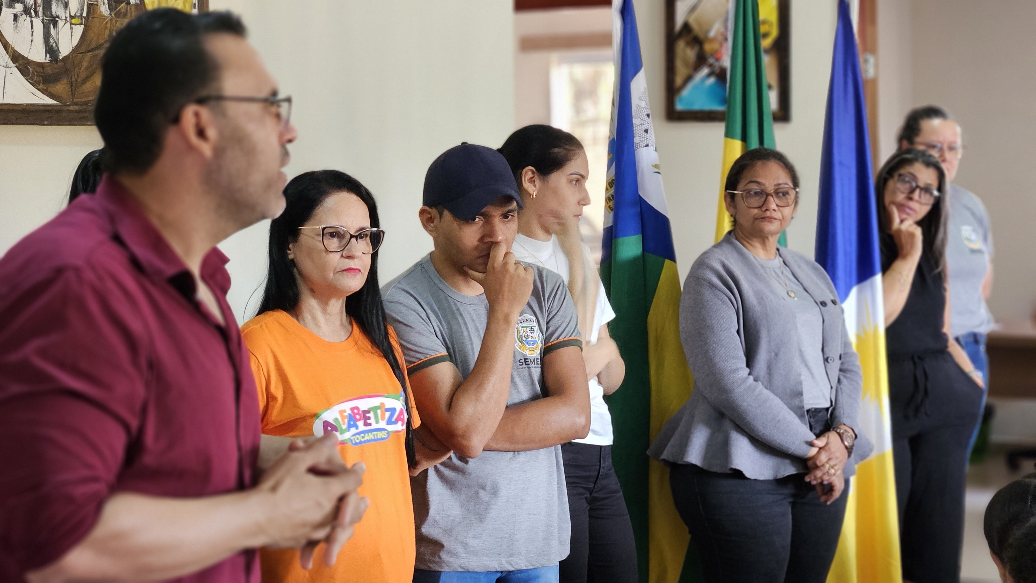Foto 6 da matéria