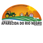 Brasão da Unidade