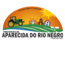 Brasão de PREFEITURA DE APARECIDA DO RIO NEGRO